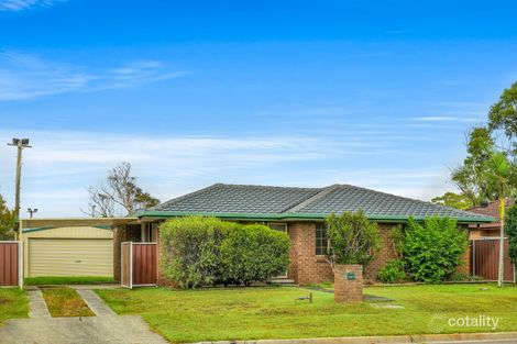 Property photo of 23 Girraween Street Buff Point NSW 2262
