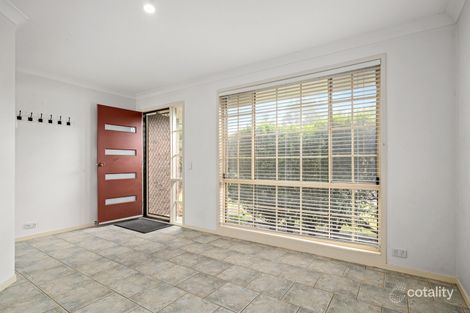 Property photo of 23 Girraween Street Buff Point NSW 2262
