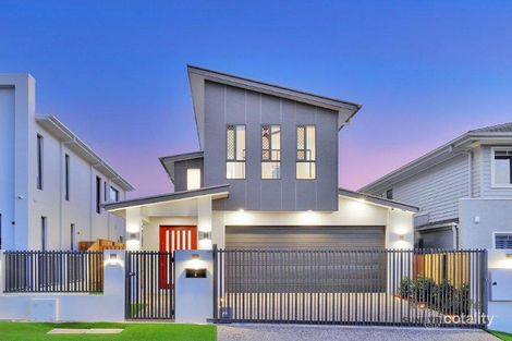 6 Ultimo Ct, Rochedale, QLD 4123