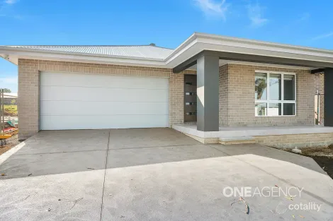 23 Alpha Rd, Badagarang, NSW 2540