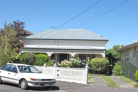 7 Russell Pl, Williamstown, VIC 3016