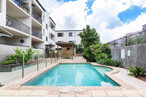 5/79 Berwick St, Fortitude Valley, QLD 4006