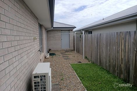 Property photo of 27 Mount Mee Street Park Ridge QLD 4125