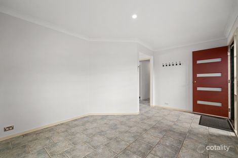 Property photo of 23 Girraween Street Buff Point NSW 2262