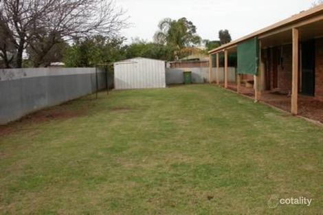 Property photo of 56 Chapman Street Swan Hill VIC 3585