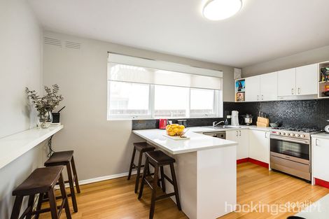 1/345-347 Orrong Rd, St Kilda East, VIC 3183