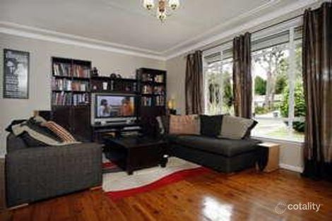 Property photo of 145 Hull Road West Pennant Hills NSW 2125