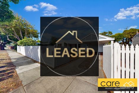 Property photo of 20 Gairloch Drive Frankston VIC 3199
