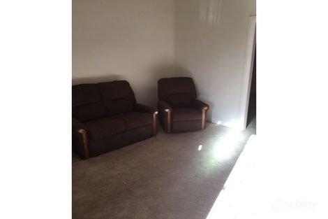 Property photo of 65 Morgan Street Broken Hill NSW 2880