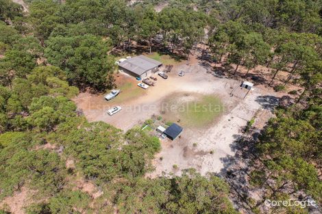 Property photo of 39 Spencer Road Pink Lake WA 6450