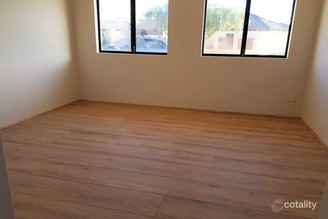 Property photo of 2 Salway Place Spearwood WA 6163