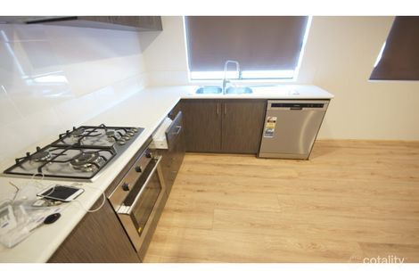 Property photo of 2 Salway Place Spearwood WA 6163