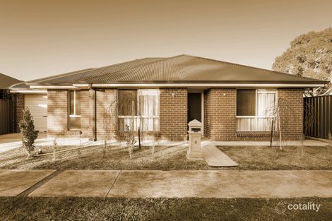 Property photo of 4 Campbell Avenue Rosewater SA 5013
