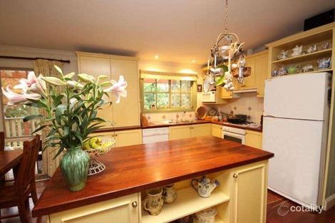 Property photo of 4 Erskine Road Emerald VIC 3782