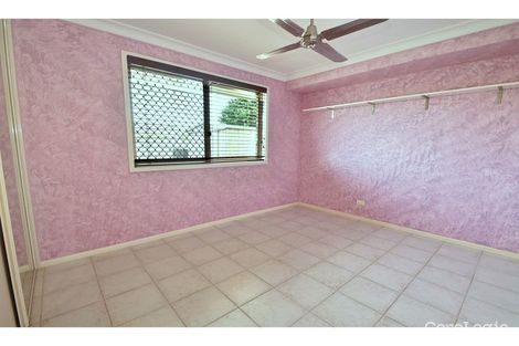 Property photo of 19 Bethel Street Carina QLD 4152