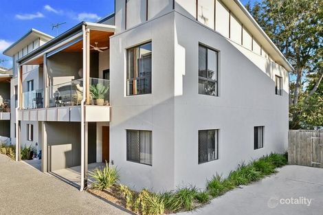 4/291 Main Rd, Wellington Point, QLD 4160