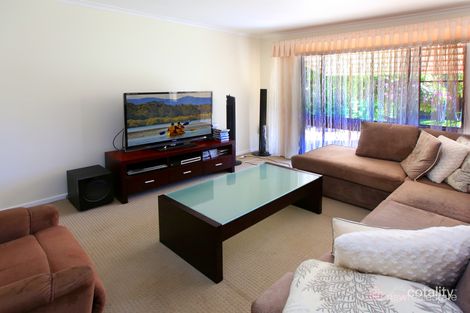 Property photo of 3 Bacon Close Toormina NSW 2452