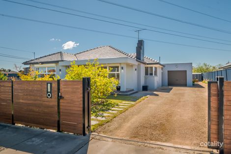 Property photo of 54 Elliot Street Reservoir VIC 3073