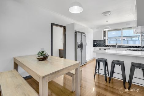 Property photo of 54 Elliot Street Reservoir VIC 3073