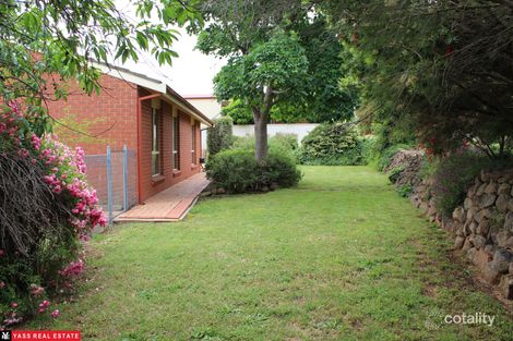 Property photo of 49A Grand Junction Road Yass NSW 2582