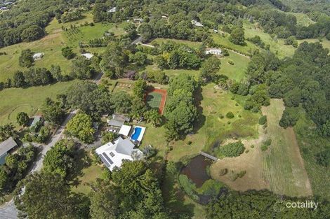 4 Summer Hill Cl, Stokers Siding, NSW 2484