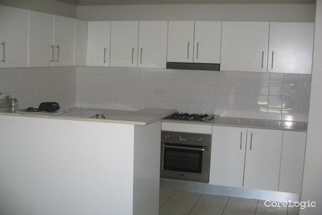 Property photo of 12/504-512 Parramatta Road Petersham NSW 2049