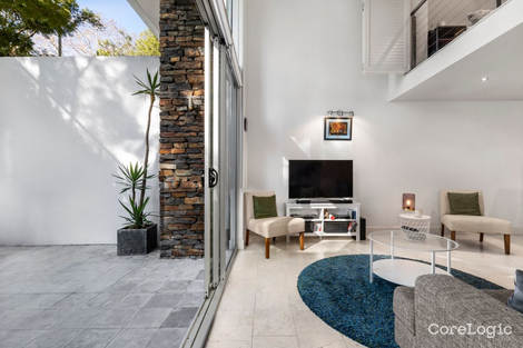 Property photo of 5/8 Greenknowe Avenue Elizabeth Bay NSW 2011