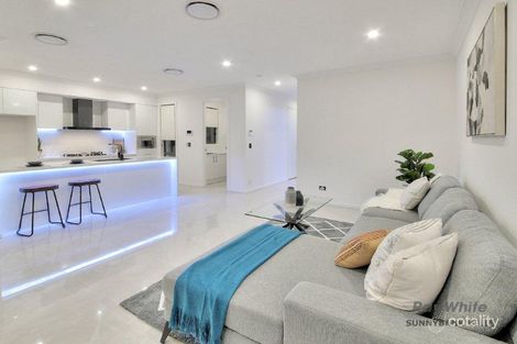 Property photo of 6 Ultimo Court Rochedale QLD 4123