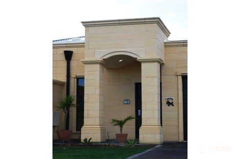Property photo of 9 Limestone Court Mount Gambier SA 5290