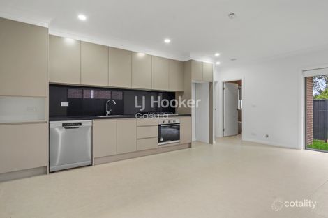 Property photo of 41 Verbena Avenue Casula NSW 2170