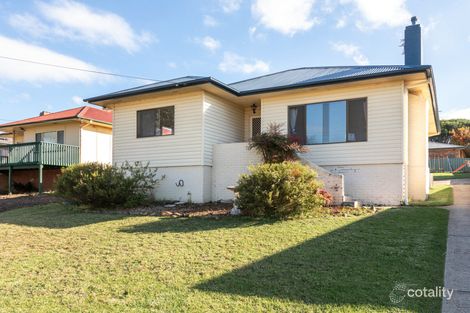 Property photo of 65 Meringo Street Bega NSW 2550