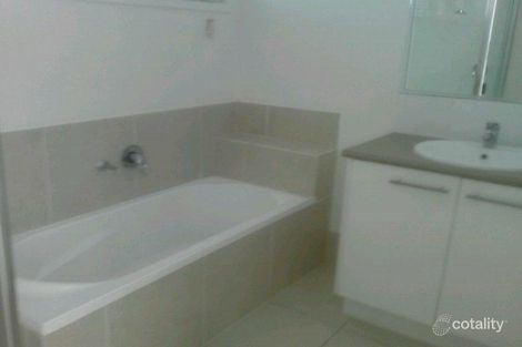 Property photo of 5 Parkland Close Birtinya QLD 4575