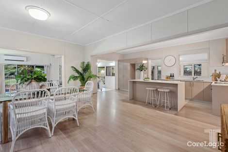 Property photo of 1 Settlers Street Carindale QLD 4152