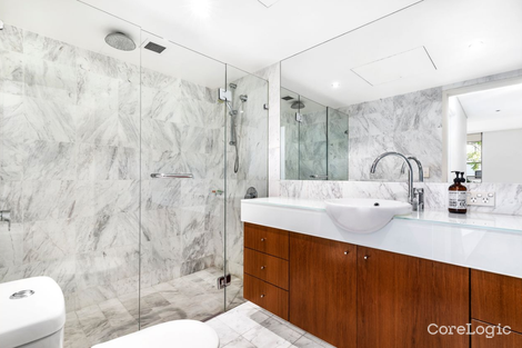 Property photo of 5/8 Greenknowe Avenue Elizabeth Bay NSW 2011