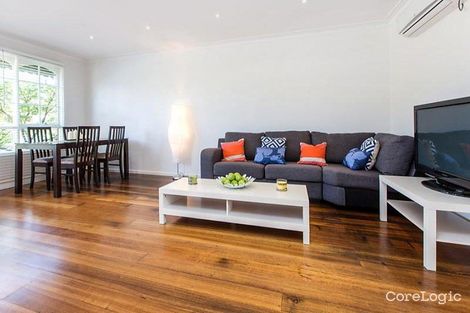 Property photo of 2/10 Baringhup Street Cheltenham VIC 3192