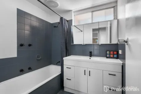 Property photo of 12 Killarney Street Hannans WA 6430