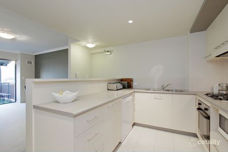 Property photo of 33/2 Wexford Street Subiaco WA 6008