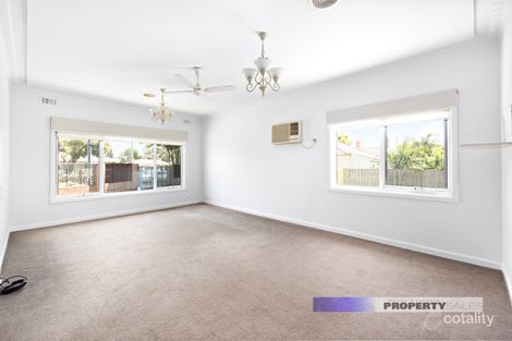 Property photo of 13 Reservoir Road Moe VIC 3825