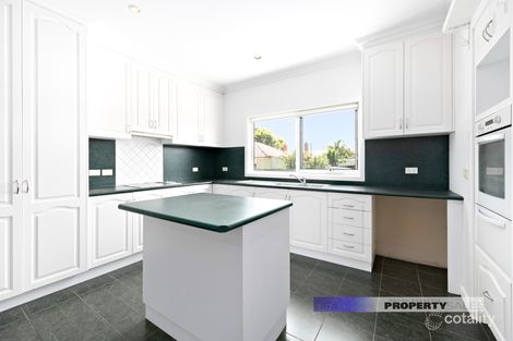 Property photo of 13 Reservoir Road Moe VIC 3825