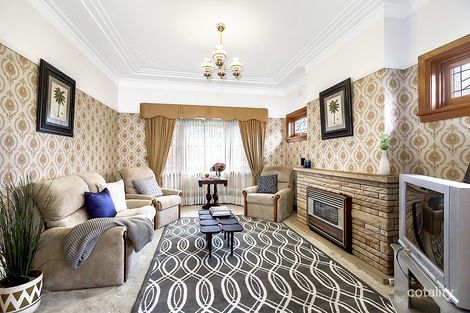 Property photo of 10 Rose Avenue Concord NSW 2137