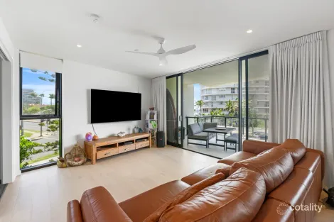 Property photo of 2201/1328 Gold Coast Highway Palm Beach QLD 4221