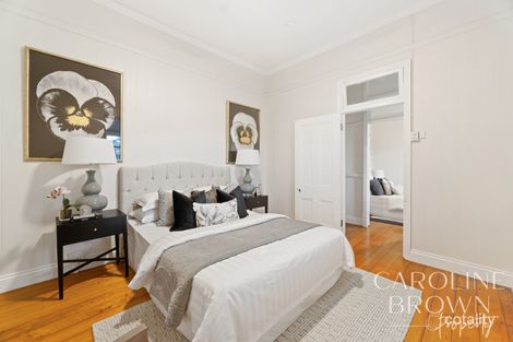 Property photo of 7 Speedy Street Kelvin Grove QLD 4059