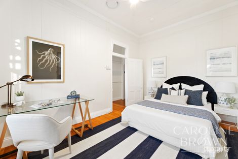 Property photo of 7 Speedy Street Kelvin Grove QLD 4059