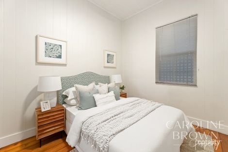 Property photo of 7 Speedy Street Kelvin Grove QLD 4059