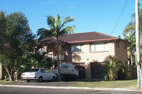 61 Barron Rd, Birkdale, QLD 4159