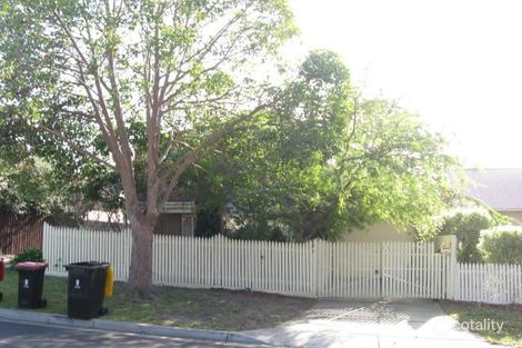 5 Gillman St, Cheltenham, VIC 3192