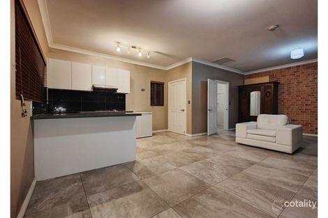 225 Park Rd, Auburn, NSW 2144