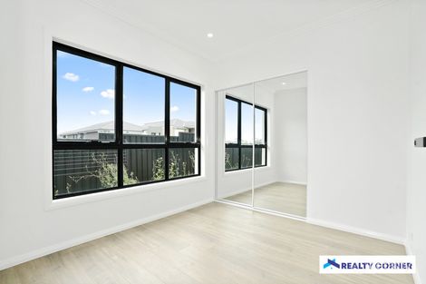 Property photo of 71 Pridham Avenue Box Hill NSW 2765