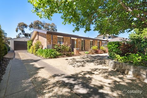 Property photo of 24 Darby Street Kaleen ACT 2617