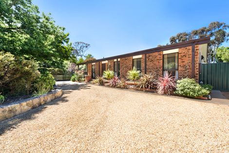 Property photo of 24 Darby Street Kaleen ACT 2617